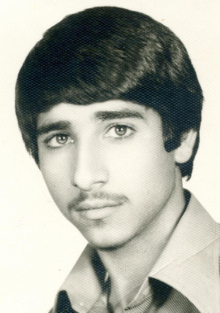 فاقد تصویر